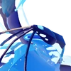 GaleostraOCIcon