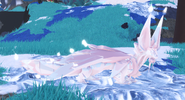 Pearl Phyremia