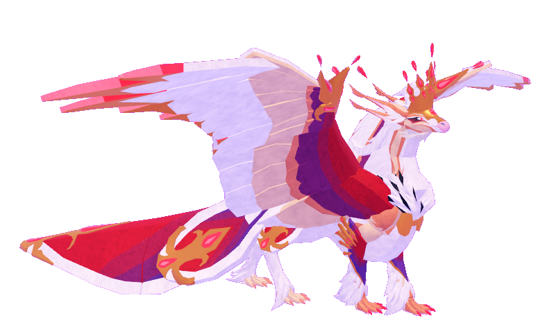 Shooms, Trade Roblox Creatures of Sonaria Roblox Items
