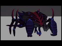 Kyiki SPECIES - Creatures Of Sonaria - Roblox India