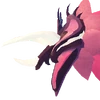 CantapodiOCIcon