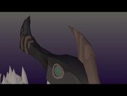 Clip provided by Mukudori (M_uku), CoS Discord, 11/8/2022