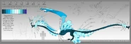 Oxysenix concept art