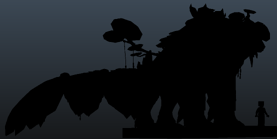 Shared by Erythia 17 Feb 2021