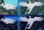 AolenusRedesignTrialOpal.jpg (229 KB) Opal Aolenus day and night light