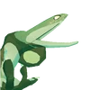 FerniflyOCIcon