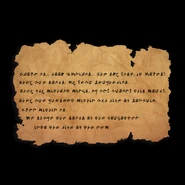 ShrineScrapI.png (1.44 MB) #lore-discussion extract I