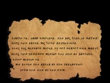 Lore