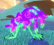 UshrumeshTrialBewitched.png (1.17 MB) Bewitched Ushrumesh