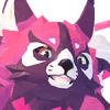 AllifuOCIcon