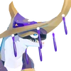 AmolisOCIcon