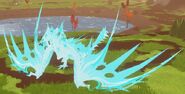 Diamond Khu'Vuk