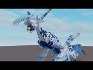 Clip provided by CatboyNathann, CoS Discord, 1/24/2021