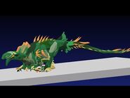 Clip provided by CatboyNathann, CoS Discord, 4/1/2021