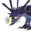 LissiceousOCIcon