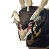 Nok'TuunOCIcon