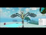 Clip provided by Erythia, CoS Discord, 9/29/2021