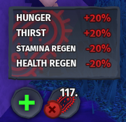 SicklyStatusEffectRecode
