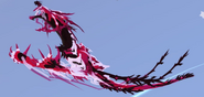 Garnet Despisicle