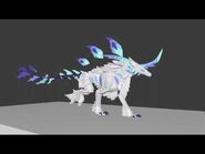 Clip provided by BlckBrryJam, CoS Discord, 30/1/2021