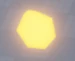 GlowBud