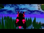 Clip provided by Mukudori (M_uku), CoS Discord, 1/26/2023