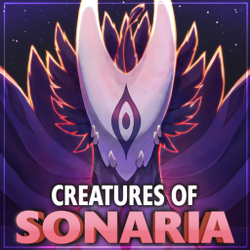 How You can unlock this DEMON LORD for FREE! - ROBLOX Creatures of Sonaria  Dantenos 
