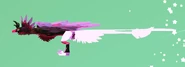 AolenusTrialGlowtail.png (241 KB) Former custom Aolenus with Glow Tail parts highlighted white