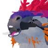 CapukoraluOCIcon