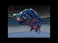 Clip provided by CatboyNathann, Cos Discord, 5/8/2021