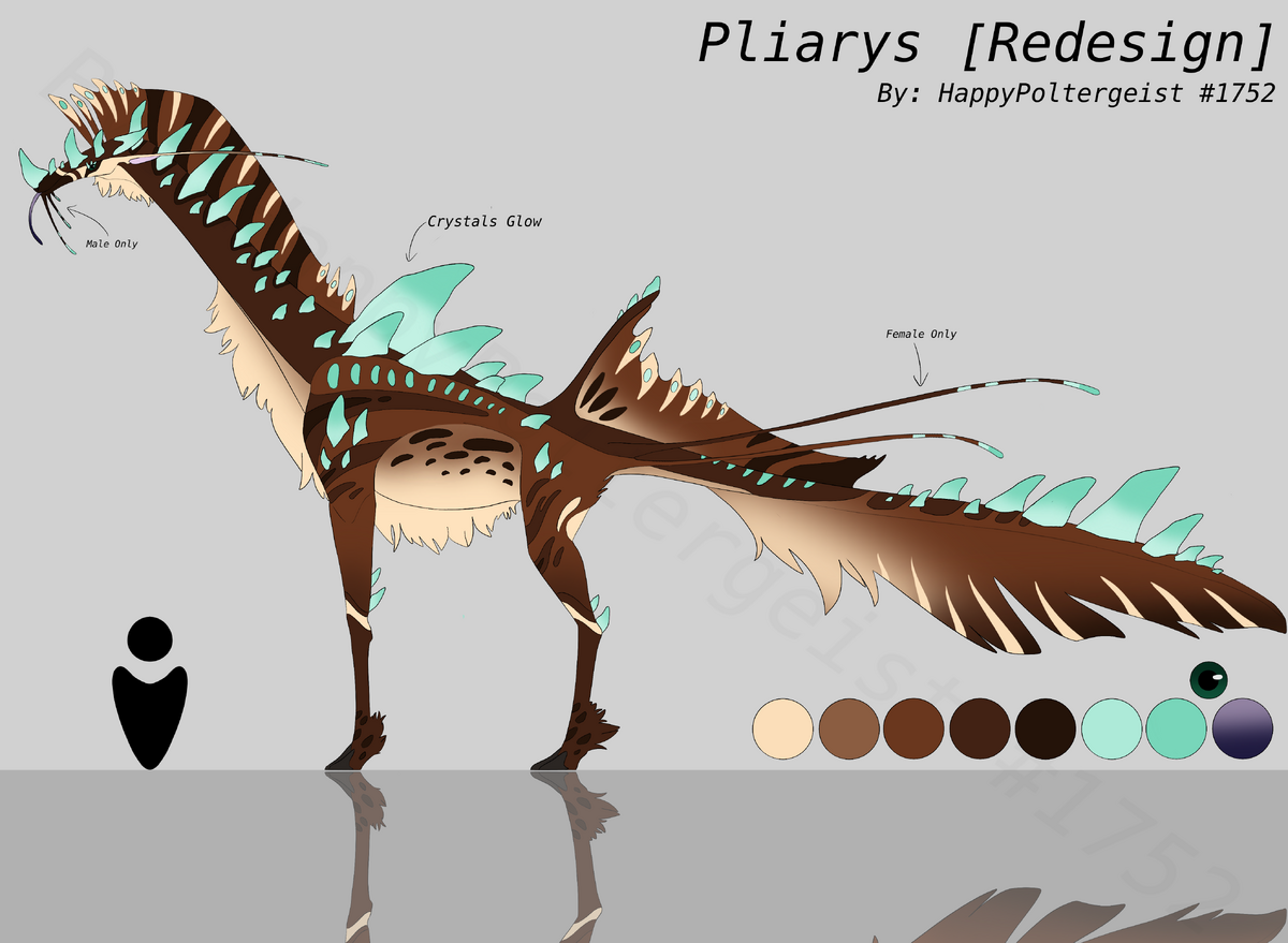 pliarys-creatures-of-sonaria-wiki-fandom