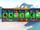 Main Menu/Login Rewards