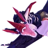 SochuriOCIcon