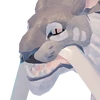 TeinookOCIcon