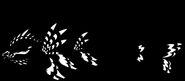 Eigion Warden teaser