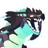 TraiborosOCIcon