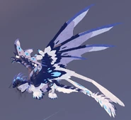 Old Headless Male Etheralotus