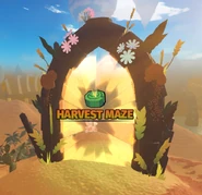 Harvest Maze Minigame 2024.png (598 KB) Harvest Maze minigame