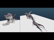 Clip shared by kazooduder, CoS Discord, 21/06/2024