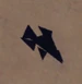 ObsidianFragments