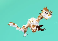 ShararookFemalePiebald.png (295 KB) Piebald female Shararook