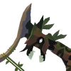 WoodraloneOCIcon