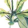 FlurenOCIcon