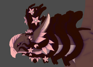 Old Saukuryn development 1