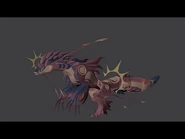 Clip provided by Rook (mishazhirov), CoS Discord, 9/14/2022