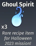 HW2023GhoulSpirit.png (111 KB) Ghoul Spirit item