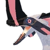 MekmekOCIcon