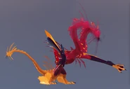 Custom Headless Oxysenix