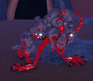 UshrumeshTrialStitch.png (365 KB) Stitch Ushrumesh in-game