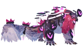 <a target="_blank" rel="noreferrer noopener" class="text" href="https://creatures-of-sonaria-official.fandom.com/wiki/Special:ExpandTemplates?wpInput=%7B%7BMutationsGalleryList%7B%7B!%7D%7Daddimages%3Dtrue%7B%7B!%7D%7Dredesign%3DRedesign%7B%7B!%7D%7Dfrompage%3D0%7D%7D&amp;wpContextTitle=Ardor_Warden">♀</a>